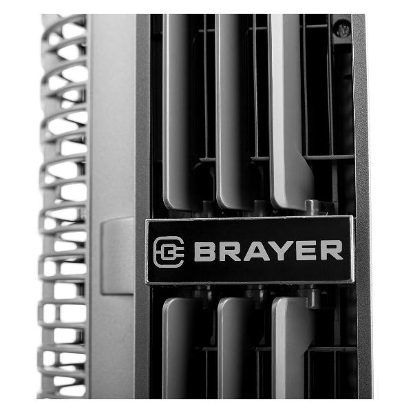 brayer-br4977-7