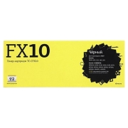 t2-tc-cfx10-fx-10
