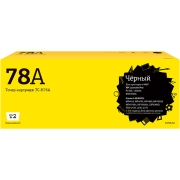 t2-tc-h78a-hp-78a