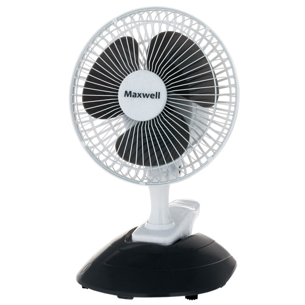 maxwell-mw-3548-gray