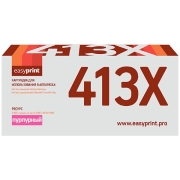 easyprint-lh-cf413x-hp-413x