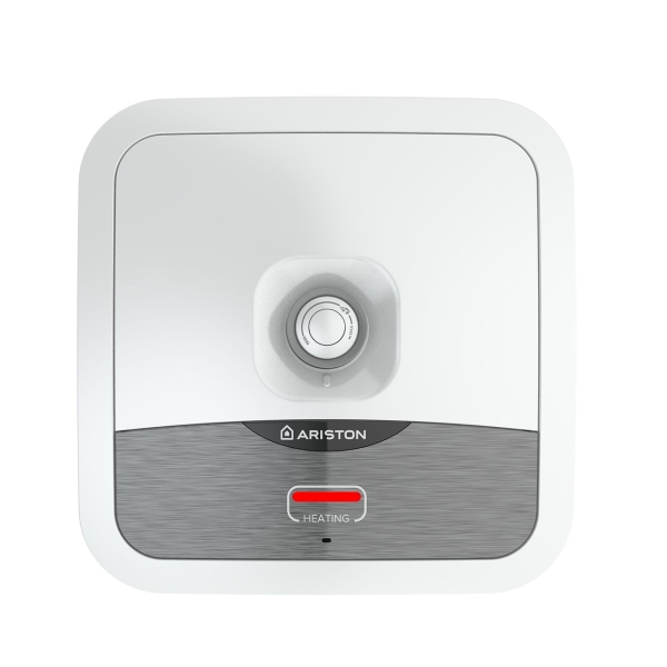 ariston-abs-andris2-r-15-o