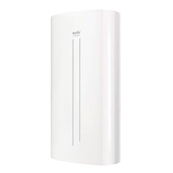 ballu-bwh-s-100-rodon