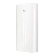 ballu-bwh-s-100-rodon