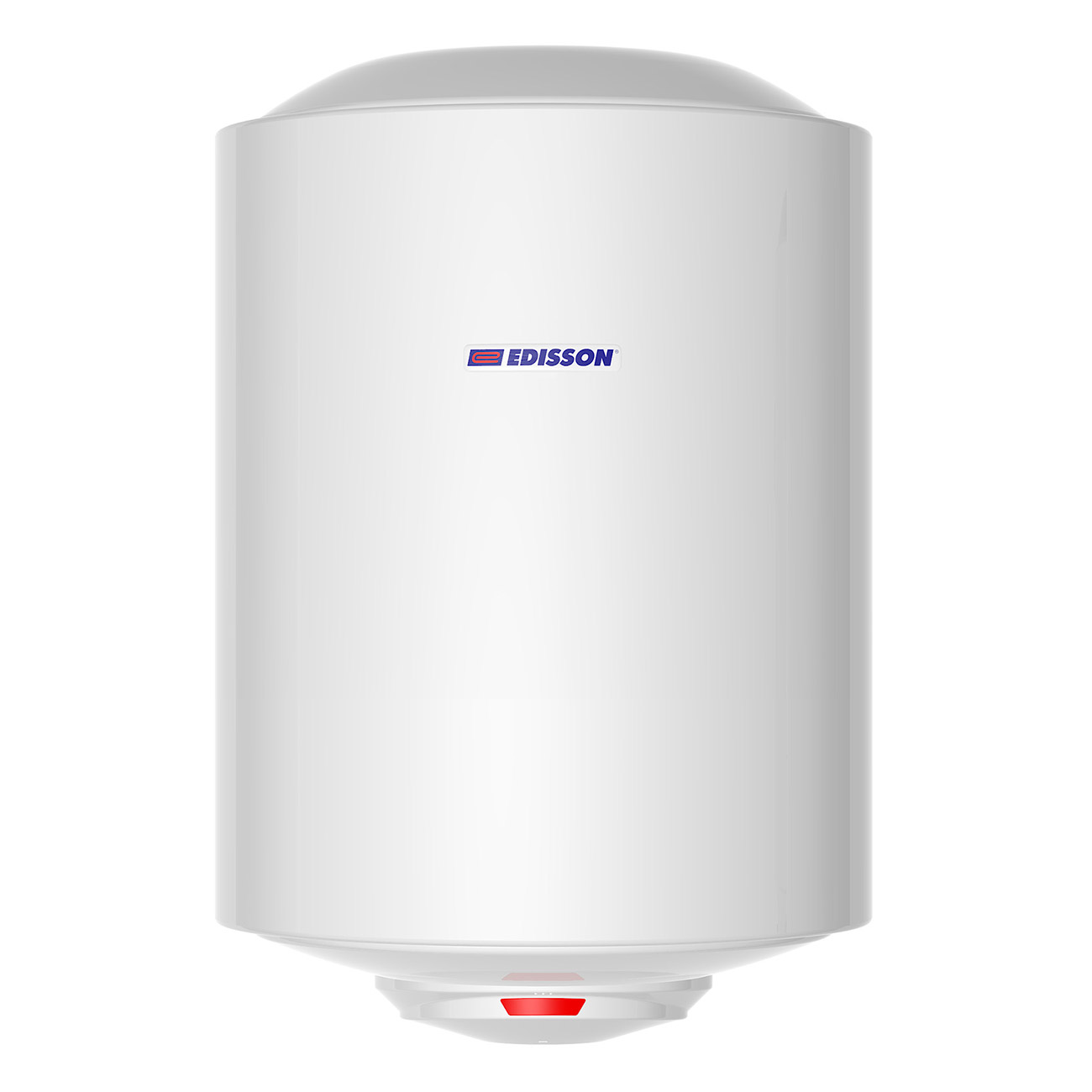 edisson-es-30-v-nakopit-30l-vert-15kvt