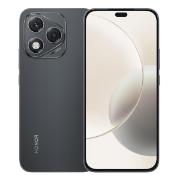 honor-400-lite-8-256gb-black