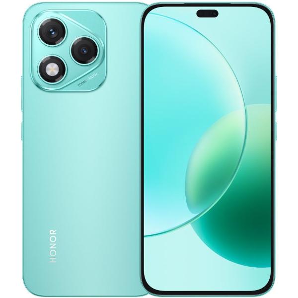 honor-400-lite-8-256gb-green