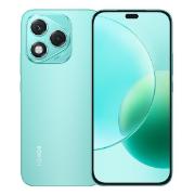 honor-400-lite-8-256gb-green