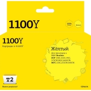 t2-ic-b1100y