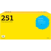 t2-tc-h251-hp-504a