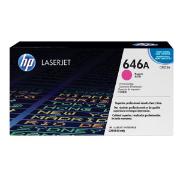 hp-laserjet-646a-cf033a-pink