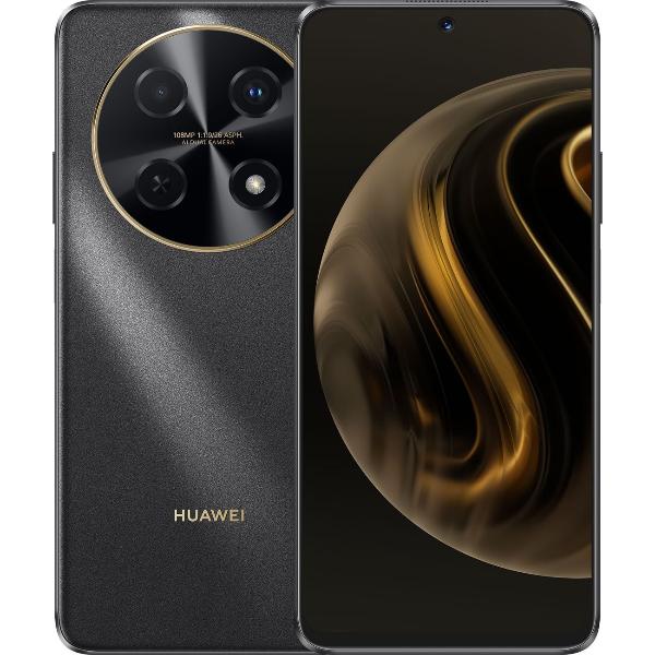 huawei-nova-12i-8-128gb-black