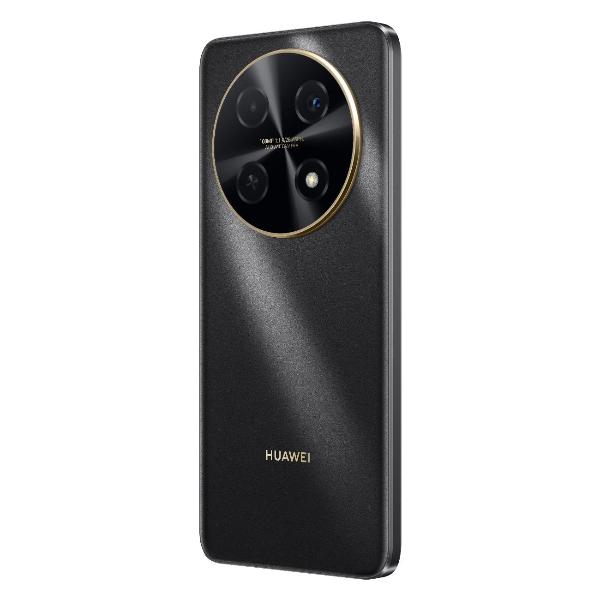 huawei-nova-12i-8-128gb-black-2