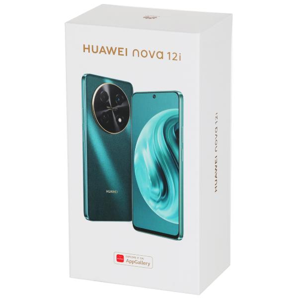 huawei-nova-12i-8-128gb-black-4