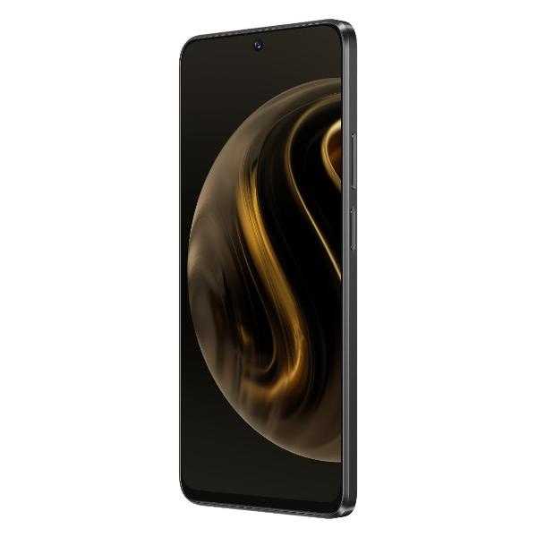 huawei-nova-12i-8-128gb-black-5