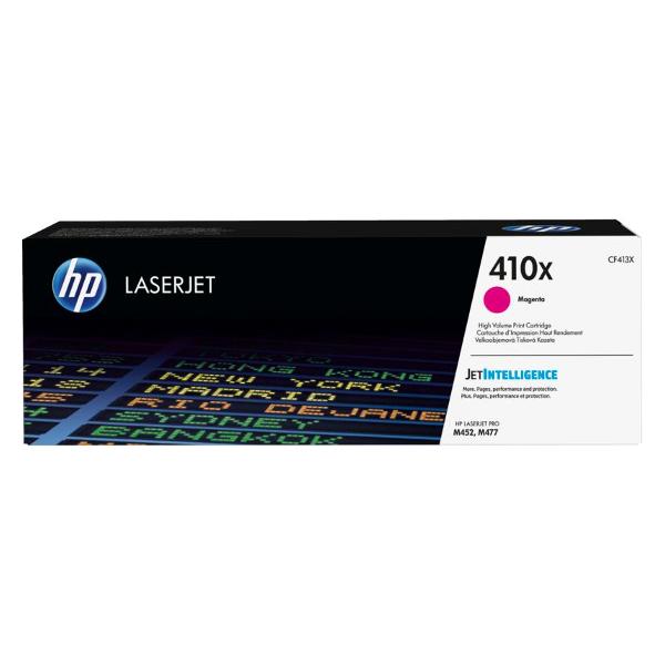 hp-laserjet-410x-cf413x-pink