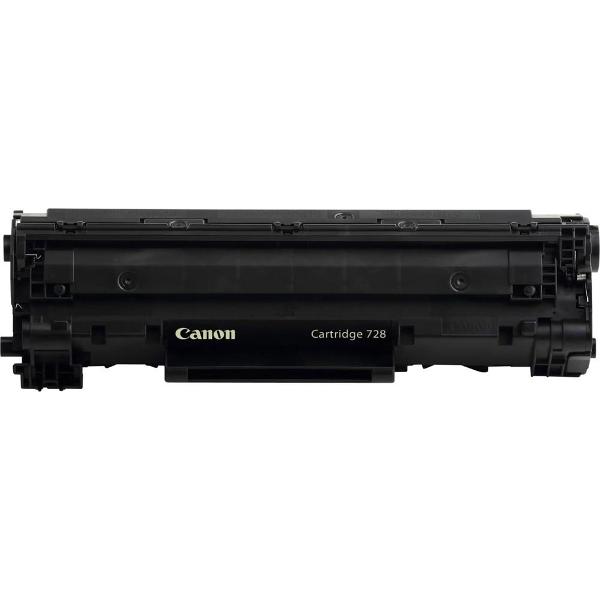 canon-728-3500b010-black