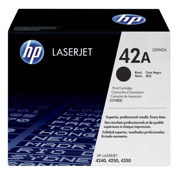 hp-42a-q5942a-black-1
