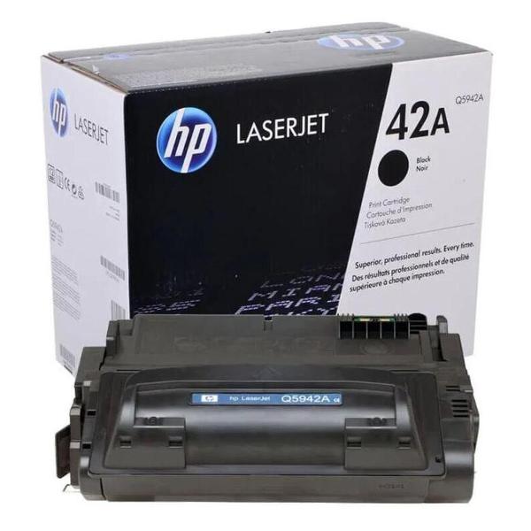 hp-42a-q5942a-black-2
