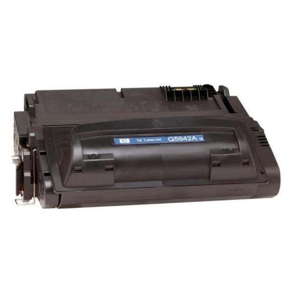 hp-42a-q5942a-black-3