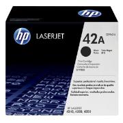 hp-42a-q5942a-black