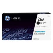 hp-laserjet-26a-cf226a-black