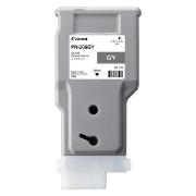 canon-pfi-206-gy-5312b001