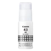 canon-gi-43-4698c001