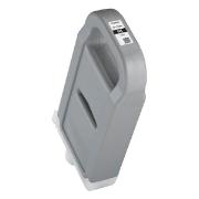 canon-pfi-710-bk-2354c001