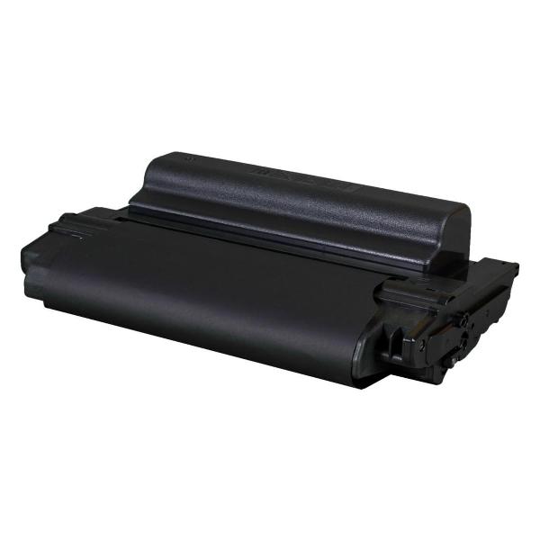 sakura-106r01531-for-xerox-black-11000k