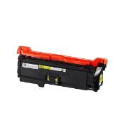 sakura-ce402a-507a-for-hp-yellow-6000k