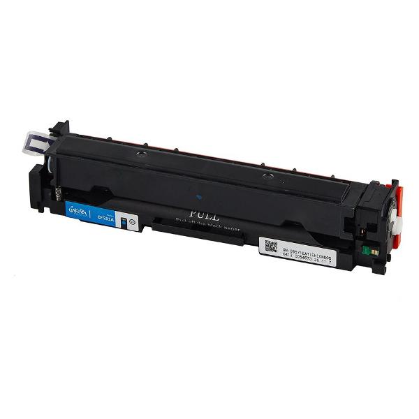 sakura-cf531a-for-hp-blue-900-str