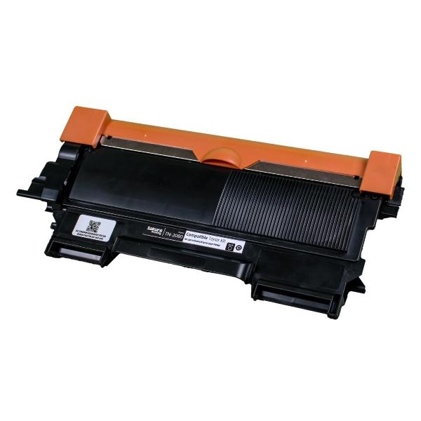 sakura-tn2080-for-brother-black-700-s