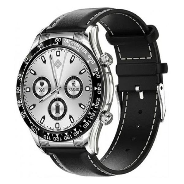 checkme-smart-cmse18prosbb