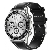 checkme-smart-cmse18prosbb