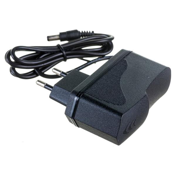 jazzway-adapter-12w-12v-1a-1005946