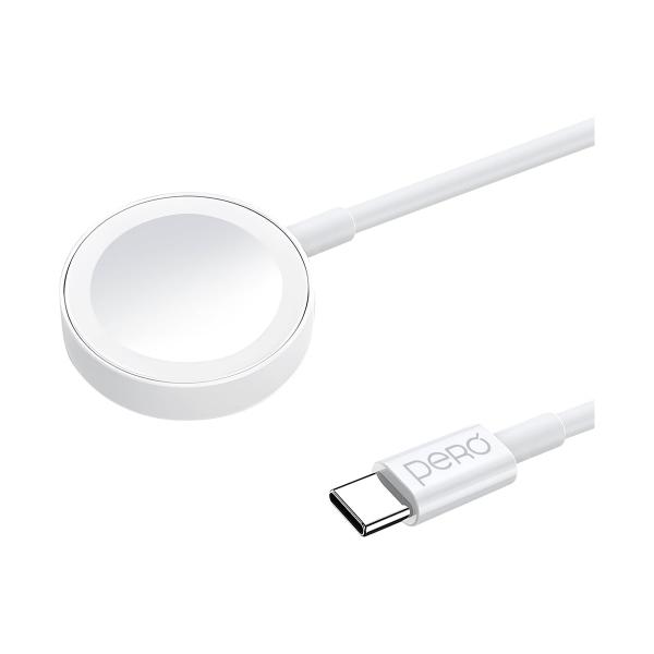 pero-tc19-usb-c-dlya-apple-watch-magnitnoe-beloe-ts19wh