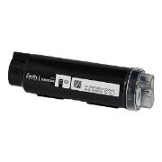 sakura-106r03488-for-xerox-black-5500k