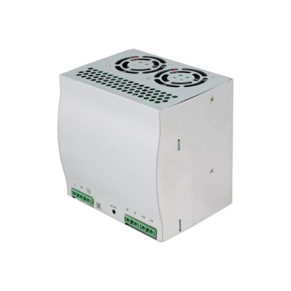 innocont-istochnik-pitaniya-stabilizirovannyj-kreplenie-na-din-rejku-10-50s-ip20-vhod-220vac-4-5a-vyhod-400w-24vdc-16-5a-tipy-zaschity-kz-peregruzka-perenapryazhenie-sb-d-400-24