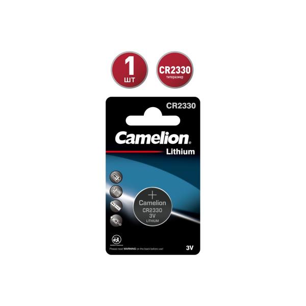 camelion-cr2330-bl-1-3v-3074