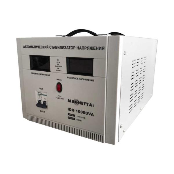 magnetta-idr-10000va