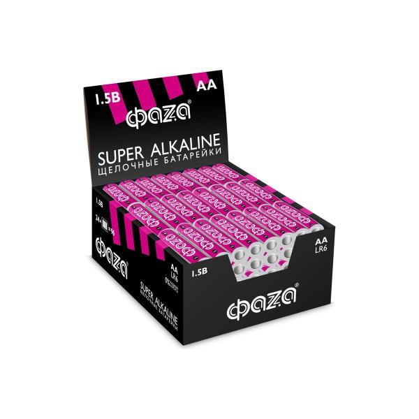 faza-lr-6-super-alkaline-s-4-display-2854643