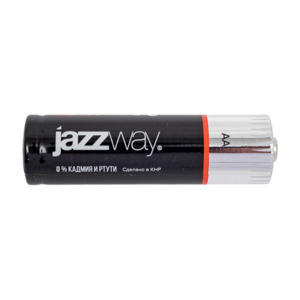 jazzway-lr-6-ultra-alkaline-pack-40-5057562