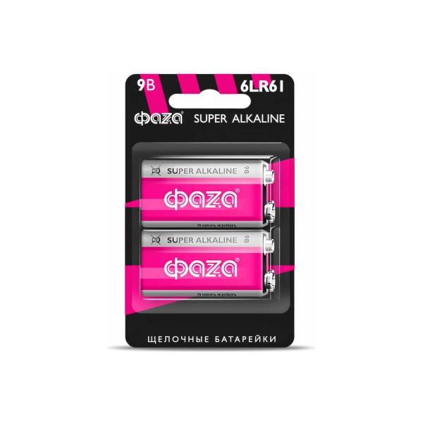 faza-6lr61-super-alkaline-bl-2-5030572