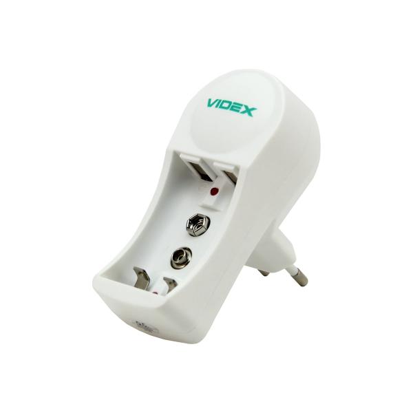 videx-vch-n201-pustoe-1-2-h-aa-aaa-9v