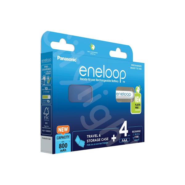 panasonic-ut-00000802