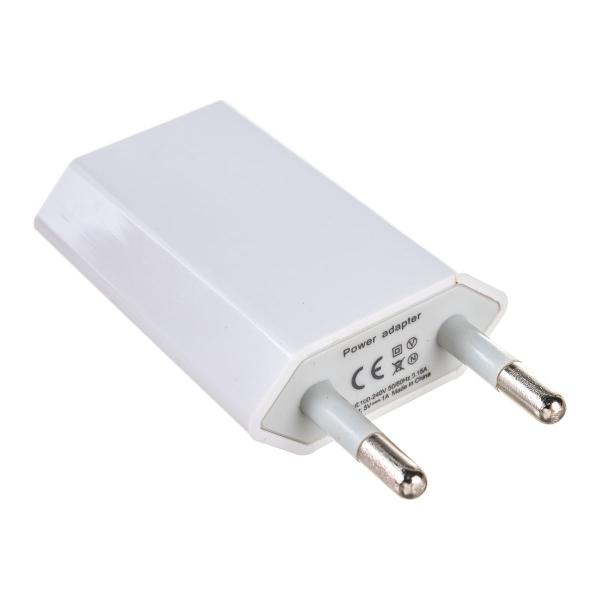 rexant-iphone-ipod-usb-beloe-szu-5v-1000-ma-18-1194