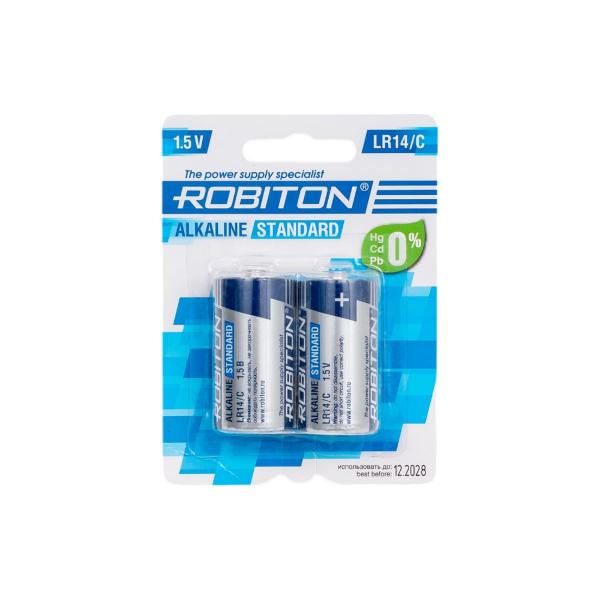 element-pitaniya-robiton-2sht-standard-lr14-12287