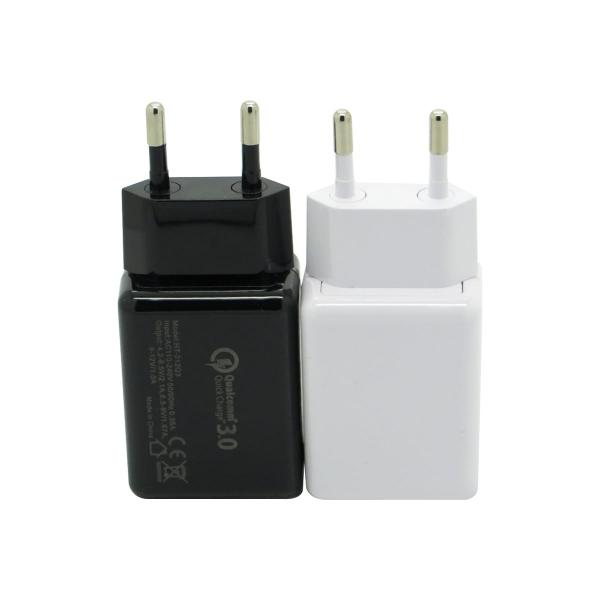 vympel-usb-m81-220v-1-usb-5v-2-4-a-qc3-0-9174