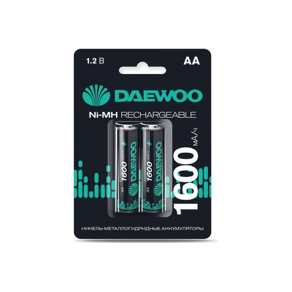 daewoo-aa-1600mah-ni-mh-bl-2-5043206